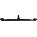 ProTeam ProGuard 107185 Front Mount Squeegee