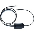 Jabra® Link™ 14201-19 EHC Cable for Avaya Phones