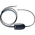 Jabra EHC Link 220 Cable f/Cisco IP Phones