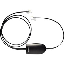 Jabra EHC Link 220 Cable f/Cisco IP Phones