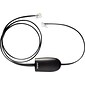 Jabra® EHC Link 220 Cable for Cisco Unified IP Phones