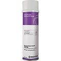 Brighton Professional® Cleaners; Multi-Purpose Disinfectant Cleaner, 20 oz.