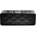 Jensen® SMPS-650 Bluetooth® Wireless Stereo Speaker