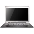 Acer Aspire S3-951-6828 11.6 Ultrabook Laptop, Intel i5, 4GB Memory, Windows 7 (LX.RSE02.145)