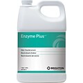 Brighton Professional™ Enzyme Plus™ Odor Eliminator Deodorizer, 1 gal.