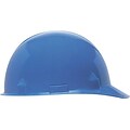 Jackson Safety Cap; Green, Meets ANSI Z89.1 Type 1, Class C, G And E
