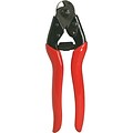 HKP® Pocket Wire Rope Cutters