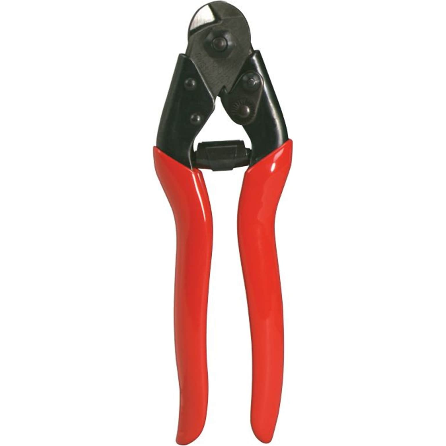 HKP® Pocket Wire Rope Cutters