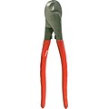 HKP® Compact Electric Cable Cutters, Compact