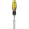 Stanley® Fatmax® Short Blade Chisels, 1/2