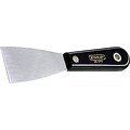 Stanley® Nylon Handle Putty Knives, 1/4.
