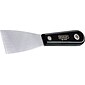 Stanley® Nylon Handle Putty Knives, 1/2".