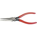 PROTO® Long Thin Needle Nose Pliers, Plier Needle Nose W/Grip