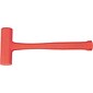 Stanley® Compo-Cast® Slimline Head Soft Face Hammers, 5 oz.