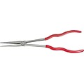 PROTO®, Long Reach Needle Nose Pliers, 11 9/16