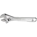 PROTO® Adjustable Wrenches, 12