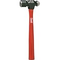 Plumb® Ball Pein Hammers, 32 oz.