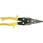 Wiss® Metalmaster® Snips, 3/4