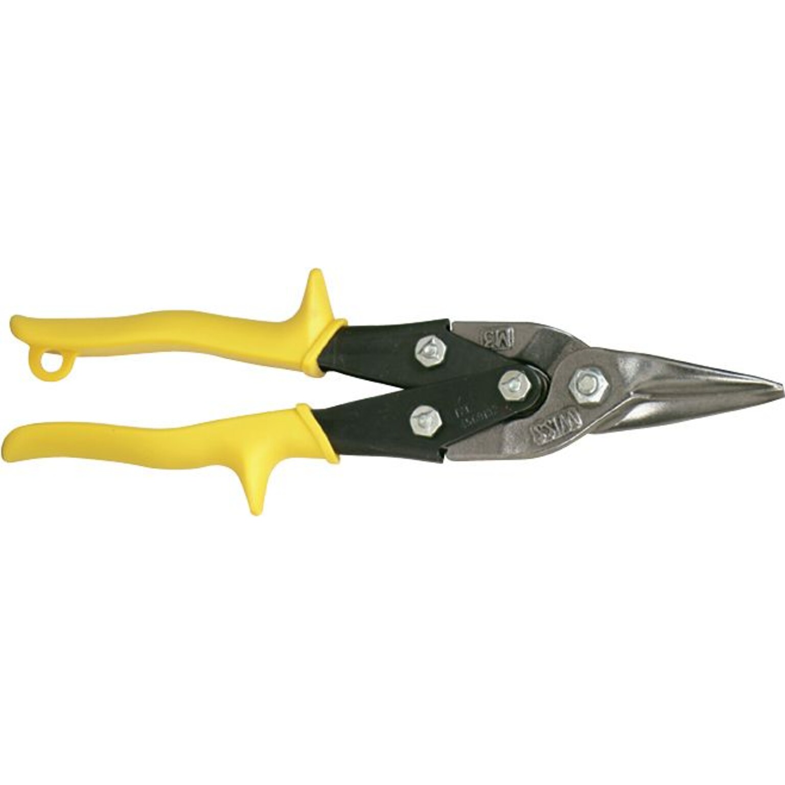 Wiss® Metalmaster® Snips, 3/4