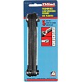 Eklind® Inch Fold-Up Hex Key Sets, #81 .05-5/32