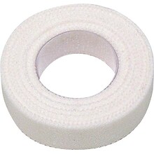 PhysiciansCare® 1/2 First Aid Adhesive Tape