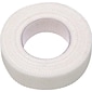 PhysiciansCare® 1/2" First Aid Adhesive Tape