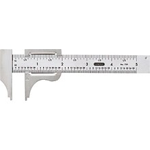 General® Slide Calipers.