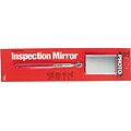Proto® Rectangular Inspection Mirror, 3 1/2-inch (L) X 2 1/8-inch (W)
