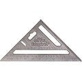 Empire® Level Heavy-Duty MAGNUM™ Rafter Square, 7 Blade