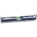 Stanley® Spirit Line Level, 3 in (L) x 3 1/4 in (W) x 0.8 in (H)