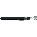 Ullman Telescopic Hi-Tech Magnetic Pick-Up Tool (758-HT-1)