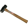 Vaughan® Heavy Hitters™ Double Face Hammers