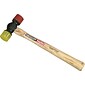 Vaughan® Soft Face Hammers, 12oz.