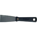 Red Devil® Economy Series 4800 Stiff Putty Knife; 1-1/2