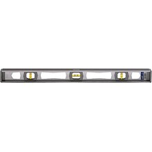 Empire® Series 540 Builders Spirit I-Beam Level, 24-inch Length