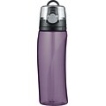 Intak by Thermos® Hydration Bottle, Purple, 24oz
