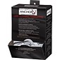 Anchor Brand Lens Cleaning Towelettes, Dispenser, 8" X 5", 100/Box