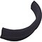 Jackson Safety Sweatband For Head-Turner or SC-6 Safety Cap, Black, One Size (14958)