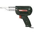 Weller® Professional Soldering Guns,  120 V