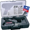 Weller® Professional Gun Kit, 120 V