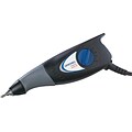 Dremel® Engravers, Electric