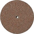 Dremel® Cut-Off Wheels, A Cutting Diam 15/16 in