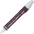 DYKEM® High Purity 44 Markers, White