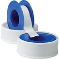 Berry Plastics™ Thread - Seal Tapes; 520