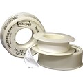 IPG® Tapes, 260, White