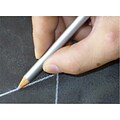 Nissen Silver Welders Pencils, 3/PK