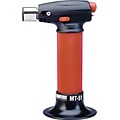 Master® Appliance Microtorch® Model MT-51, Butane-Powered, Adjustable, 3 inch