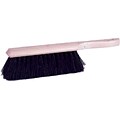 Weiler 8 Counter Duster Brush, Horsehair Bristle (804-44003)