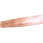 Weiler 60" Tapered Wood Tip Brush Handle (804-44020)