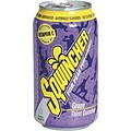 Sqwincher® 12 oz Yield Liquid Concentrate Ready-To-Drink Energy Drink, 12 oz Can, Orange